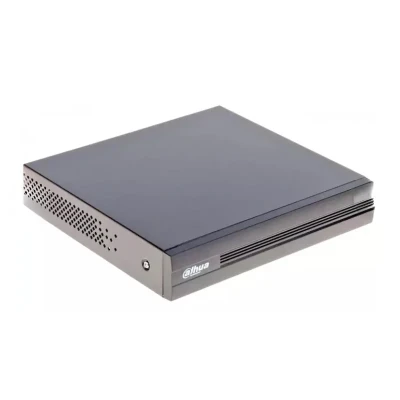 دستگاه دی وی آر ۴ کانال داهوا مدل I04-B1XVR-D