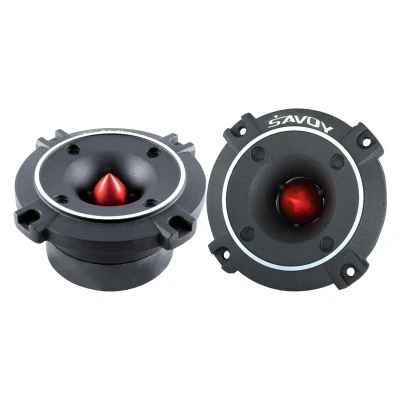 سوپر تیوتر ساووی مدل SV-TW307 بسته دو عددی