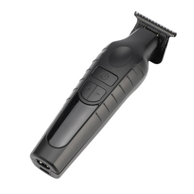 ماشین اصلاح موی سر و صورت شارژی دی اس پی مدل 91506