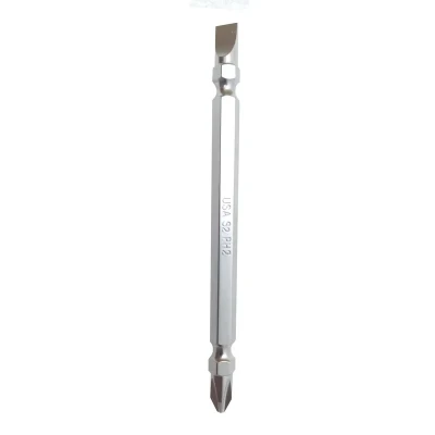 سری پیچ گوشتی مدل s2 PH2