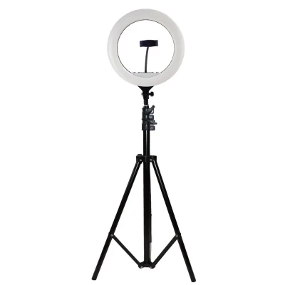 رینگ لایت مدل sr-sierra 320