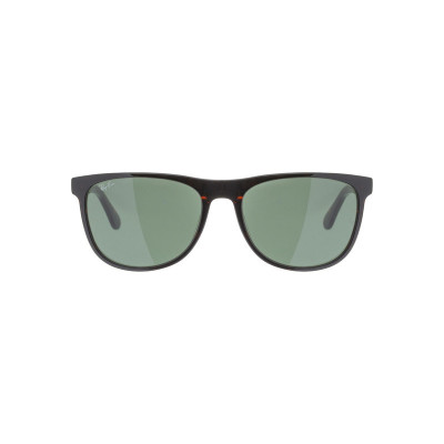 عینک آفتابی ویفرر (Wayfarer) ری بن مدل 0RB4412I-710-71