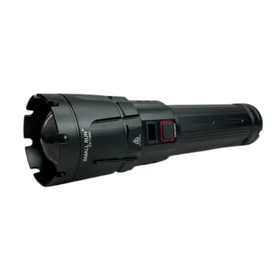 چراغ قوه دستی اسمال سان مدل T266