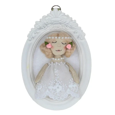 دیوار کوب مدل فرشته کد 236