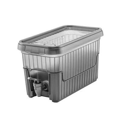 کلمن فولی لایف مدل Leon کد BNM-3118 گنجایش 4.5 لیتر