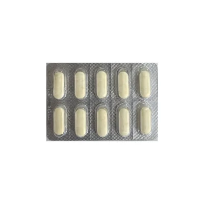 قرص ضدانگل سگ یورو وت مدل Ivermectin بسته ۱۰ عددی