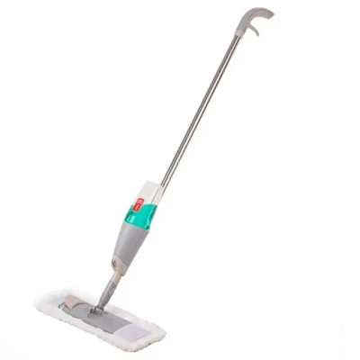 طی زمین شوی لیمون مدل اسپری دار کد Tei-2589