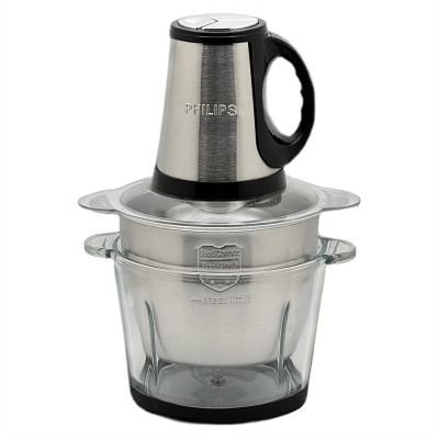 خردکن 4000 میلی‌لیتر فیلیپس مدل HR-2530