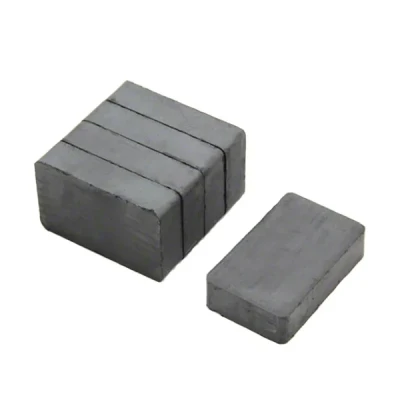 آهن ربا مدل F402510 بسته 5 عددی