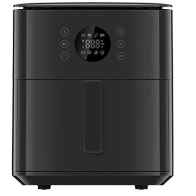 هواپز 6.5 لیتر شیائومی مدل MAF-W6051
