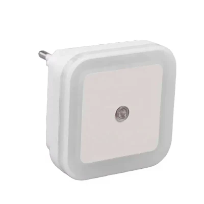 چراغ خواب ولتیکو مدل VTL-SENS200
