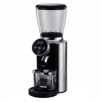 آسیاب قهوه 150 وات 320 گرم مدل 3663HPDG