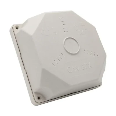 پایه دوربین مداربسته کم باکس مدل PRO-2
