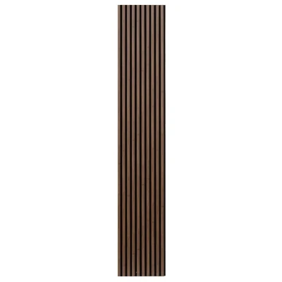 دیوارپوش مدل ترمووال کلاسیک کد 5026