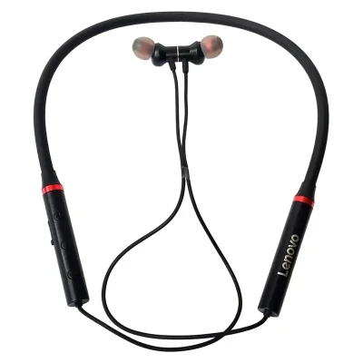 هندزفری بلوتوثی  مدل HE05X