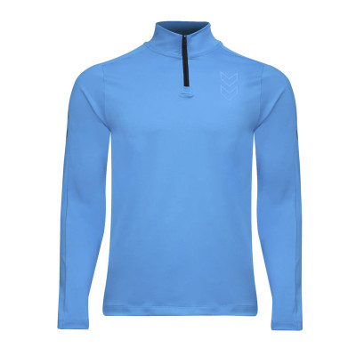 سویشرت ورزشی مردانه مدل BM-PS-224509