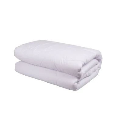 لحاف دونفره لایکو مدل لایت سایز 220*240 سانتی متر