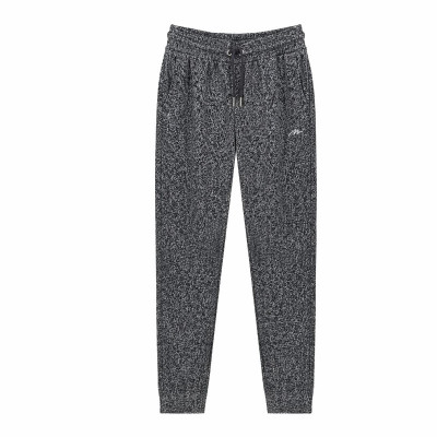 شلوار اسلش (Jogger) مردانه بوهومن مدل 21772945
