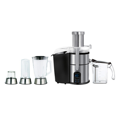 آبمیوه‌گیری روسو مدل RJU8002J1
