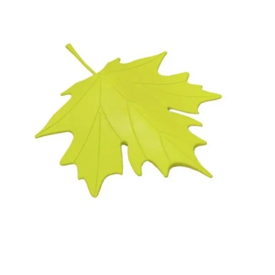 نگهدارنده درب مدل B43