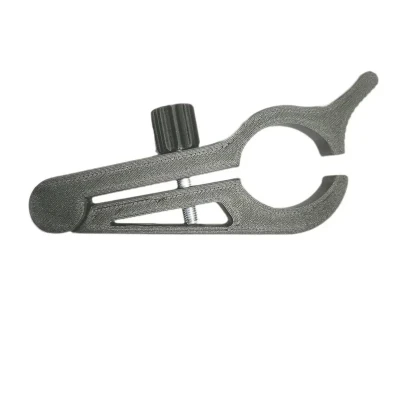 کروز کنترل موتور سیکلت کد 33