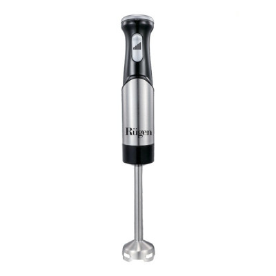گوشت کوب برقی 1200 وات روگن استار مدل Rü-2230