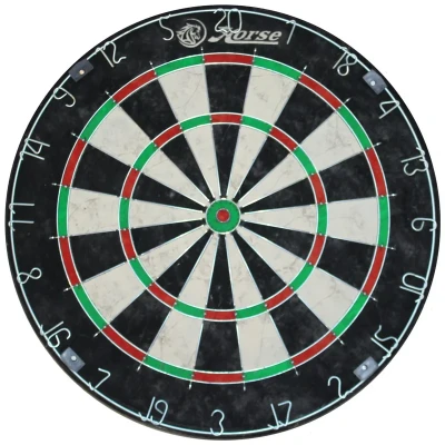دارت سوزنی مدل pattern3