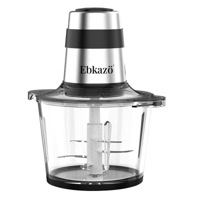 خردکن 3000 میلی‌لیتر ابکازو مدل CH-1243
