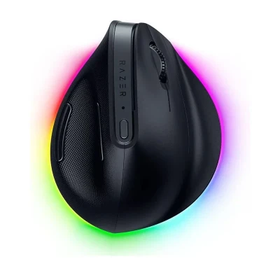 ماوس ریزر مدل Pro Click V2 Vertical Edition