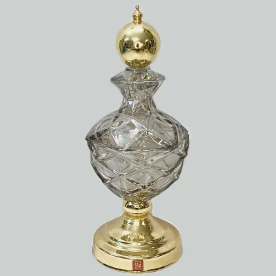 شکلات خوری نورهام مدل ماریا