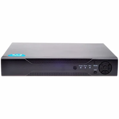 ضبط کننده ویدیویی مدل AHD6008T-LM