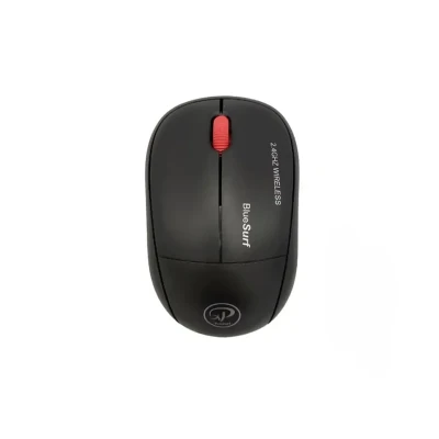 ماوس بی سیم ایکس پی-پروداکت مدل XP-W192M