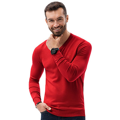 پلیور مردانه مدل SB-SS-6405