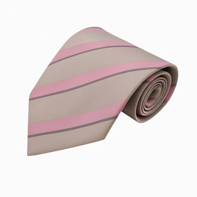 کراوات مردانه مدل SEMI-FORMAL