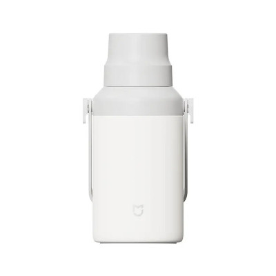 فلاسک میجیا مدل MJDDB01PL گنجایش 1 لیتر