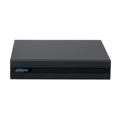 ضبط کننده ویدئویی داهوا مدل DH-XVR1B04-I