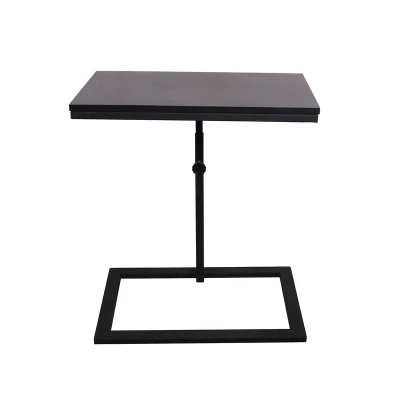 میز لپ تاپ مدل MTF8060