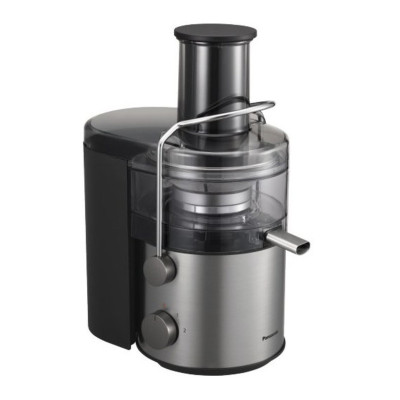 آبمیوه‌گیری پاناسونیک مدل MJ-CB600
