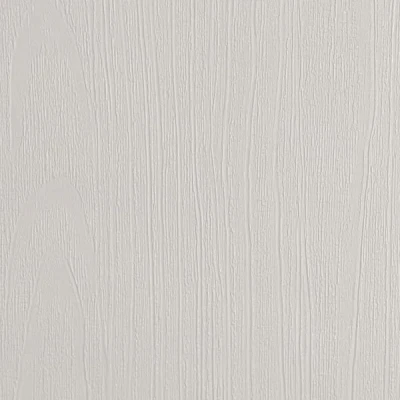 برچسب کابینت طرح چوب کد 6252