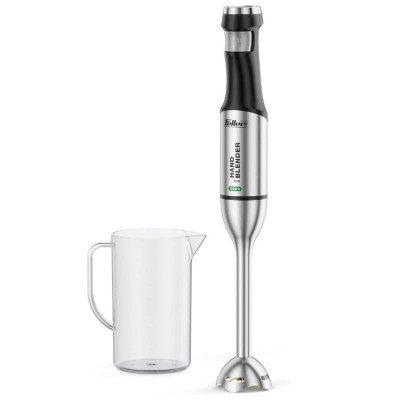 گوشت کوب برقی 1000 وات فلر مدل HB1000 eco