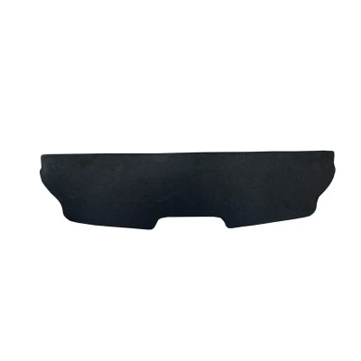تخته طاقچه خودرو مدل M101 مناسب برای ام وی ام 110