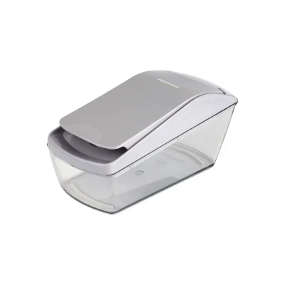 اسلایسر همارا مدل نایسر دایسر کد 1000