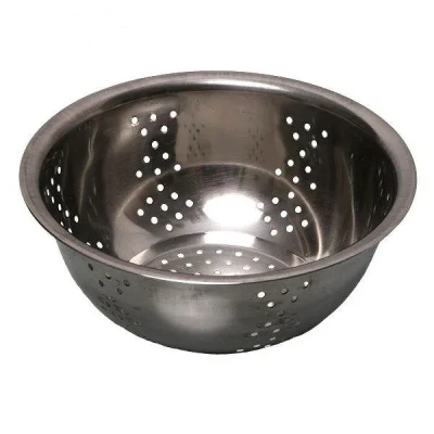 صافی سینک  کد ND 001