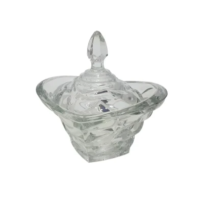 شکلات خوری بوگاتی کد 351206w
