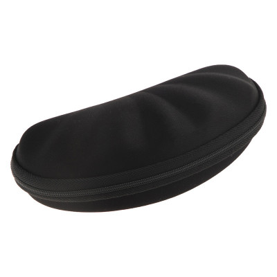 قاب عینک مدل Black