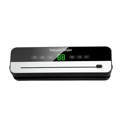 دستگاه وکیوم مدل TX121