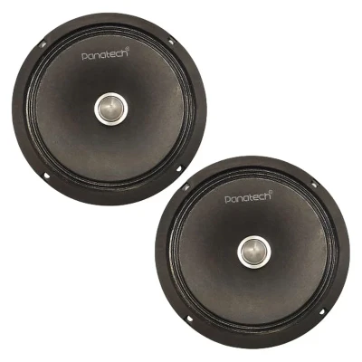 میدرنج خودرو پاناتک مدل PM-6501 بسته دو عددی