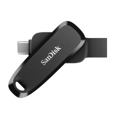 فلش مموری سن دیسک مدل SDDDC6 PHONE DRIVE ( USBTYPE-C ) ظرفیت 64 گیگابایت
