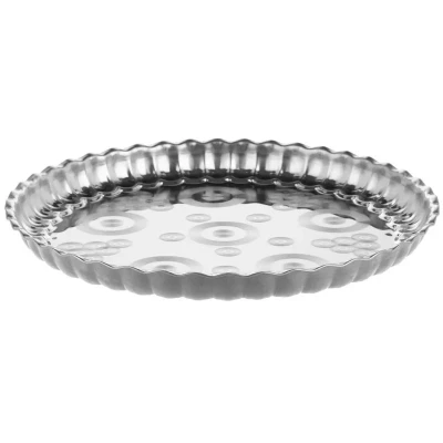 سینی مدل SE-M00131