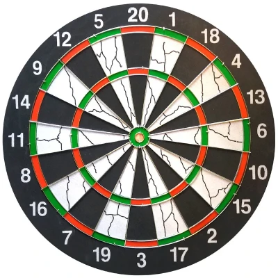 تخته دارت بویلی کد BL-17115